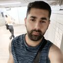 ���������� ������, ���� ������� Ali, 27 ���, ������������ ��� ������, ����� � ���������