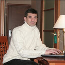 ���������� ������, ���� ������� ������, 56 ���, ������������ ��� ������, ����� � ���������, c�������� ���������