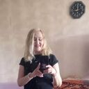  ,   , 55 ,   c 