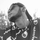 ���������� �����-���������, ���� ������� Amon, 27 ���, ������������ ��� ������, ����� � ���������, c�������� ���������