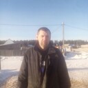 ���������� ����������, ���� ������� ������, 45 ���, ������������ ��� c�������� ���������