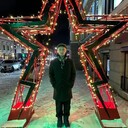   ,   Andrei, 25 ,   ,   , c , 