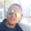 ���������� ����, ���� ������� ������, 29 ���, ������������ ��� ������, ����� � ���������, c�������� ���������