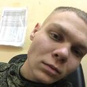 ���������� ������, ���� ����� �������, 24 ����, ������������ ��� ������, ����� � ���������