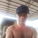  ,   ˸, 36 ,   ,   , c 