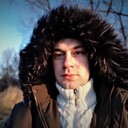 ���������� �����������, ���� ������� ����, 34 ����, ������������ ��� ������, ����� � ���������, c�������� ���������, ���������