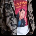 ���������� ������������, ���� ������� ������, 44 ����, ������������ ��� c�������� ���������, ���������