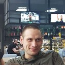 ���������� ������, ���� ������� ����, 43 ����, ������������ ��� ������, ����� � ���������, ���������