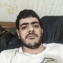  ,   Mher, 33 ,   ,   , c 