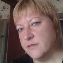 ���������� ������, ���� ������� ������, 43 ����, ������������ ��� ����� � ���������, c�������� ���������, ���������