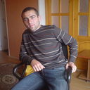  ,   Guro, 35 ,   ,   , c 