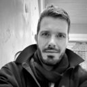 ���������� ����������, ���� ������� ����, 36 ���, ������������ ��� ������, ����� � ���������, c�������� ���������