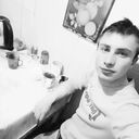 ���������� �����������, ���� ������� �����, 31 ���, ������������ ��� ������, ����� � ���������, c�������� ���������, ���������