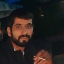 ���������� ������ ��������, ���� ������� Eltac, 36 ���, ������������ ��� ������, ����� � ���������, c�������� ���������, ���������