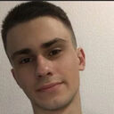  ,   Alexandr, 25 ,   ,   