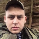 ���������� ���������, ���� ������� �������, 27 ���, ������������ ��� ������, ����� � ���������