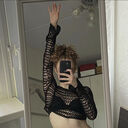 ���������� �����-���������, ���� ������� ���������, 24 ����, ������������ 