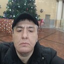 ���������� ������, ���� ������� ������, 52 ����, ������������ ��� ����� � ���������, c�������� ���������