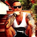 ���������� ����, ���� ������� �����, 45 ���, ������������ ��� ������, ����� � ���������, c�������� ���������