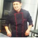 ���������� �������, ���� ������� Joni, 32 ����, ������������ ��� ����� � ���������, ���������