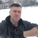 ���������� ������, ���� ������� ����, 42 ����, ������������ 