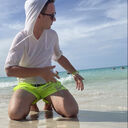 ���������� ������, ���� ������� ����, 30 ���, ������������ ��� ������, ����� � ���������