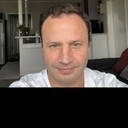 ���������� �����������, ���� ������� ��������, 43 ����, ������������ ��� ������, ����� � ���������, c�������� ���������, ���������