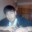  ,   Feniks, 37 ,  