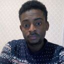  Bondy,   , 26 ,   ,   , c , 