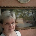 ���������� ��������, ���� ������� �������, 65 ���, ������������ 