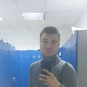 ���������� ������, ���� ������� Evgeny, 27 ���, ������������ ��� ������, ����� � ���������, c�������� ���������