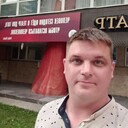 ���������� ���������� �����, ���� ������� ����, 38 ���, ������������ ��� ������, ����� � ���������, c�������� ���������