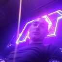 ���������� �����-���������, ���� ������� Vladimir, 30 ���, ������������ ��� ������, ����� � ���������, c�������� ���������