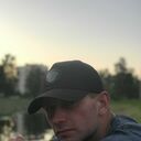  -,   , 29 ,   ,   