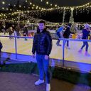 ���������� ������, ���� ������� MIRVOHID, 29 ���, ������������ ��� ������, ����� � ���������