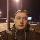 ���������� �������, ���� ������� ������, 33 ����, ������������ ��� ������, ����� � ���������, c�������� ���������