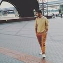  ,   , 29 ,   c 