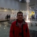 ���������� ���������, ���� ������� ���������, 40 ���, ������������ ��� ������, ����� � ���������, c�������� ���������