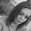  ,   , 22 ,     , 