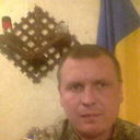  ,   , 37 ,     , c , 