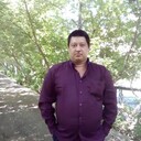 ���������� �����������, ���� ������� ���������, 38 ���, ������������ ��� ������, ����� � ���������, c�������� ���������, ���������