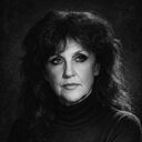 ���������� ���������, ���� ������� ���������, 62 ����, ������������ ��� c�������� ���������