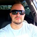 ���������� ������, ���� ������� ������, 36 ���, ������������ ��� ������, ����� � ���������, c�������� ���������