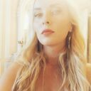  Budva,   Luna, 28 ,   ,   