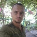  ,   , 39 ,   ,   , 
