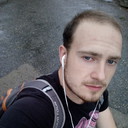 ���������� �����, ���� ������� ������, 30 ���, ������������ ��� ������, ����� � ���������, c�������� ���������