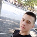  ,   Albert, 23 ,   ,   
