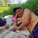 ���������� ����, ���� ������� ����, 49 ���, ������������ ��� ������, ����� � ���������