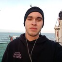 ���������� ������������, ���� ����� ��������, 22 ����, ������������ ��� ������