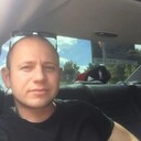 ���������� ������, ���� ������� �����, 31 ���, ������������ ��� ������, ����� � ���������, c�������� ���������